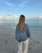 Bikini Babes tee🐚🥥💭