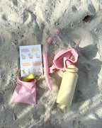 One Piece Endless Summer