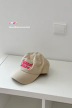 Kšiltovka Island Babe