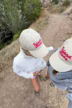 Kšiltovka Island Babe