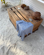 Bikini Babes tee🐚🥥💭